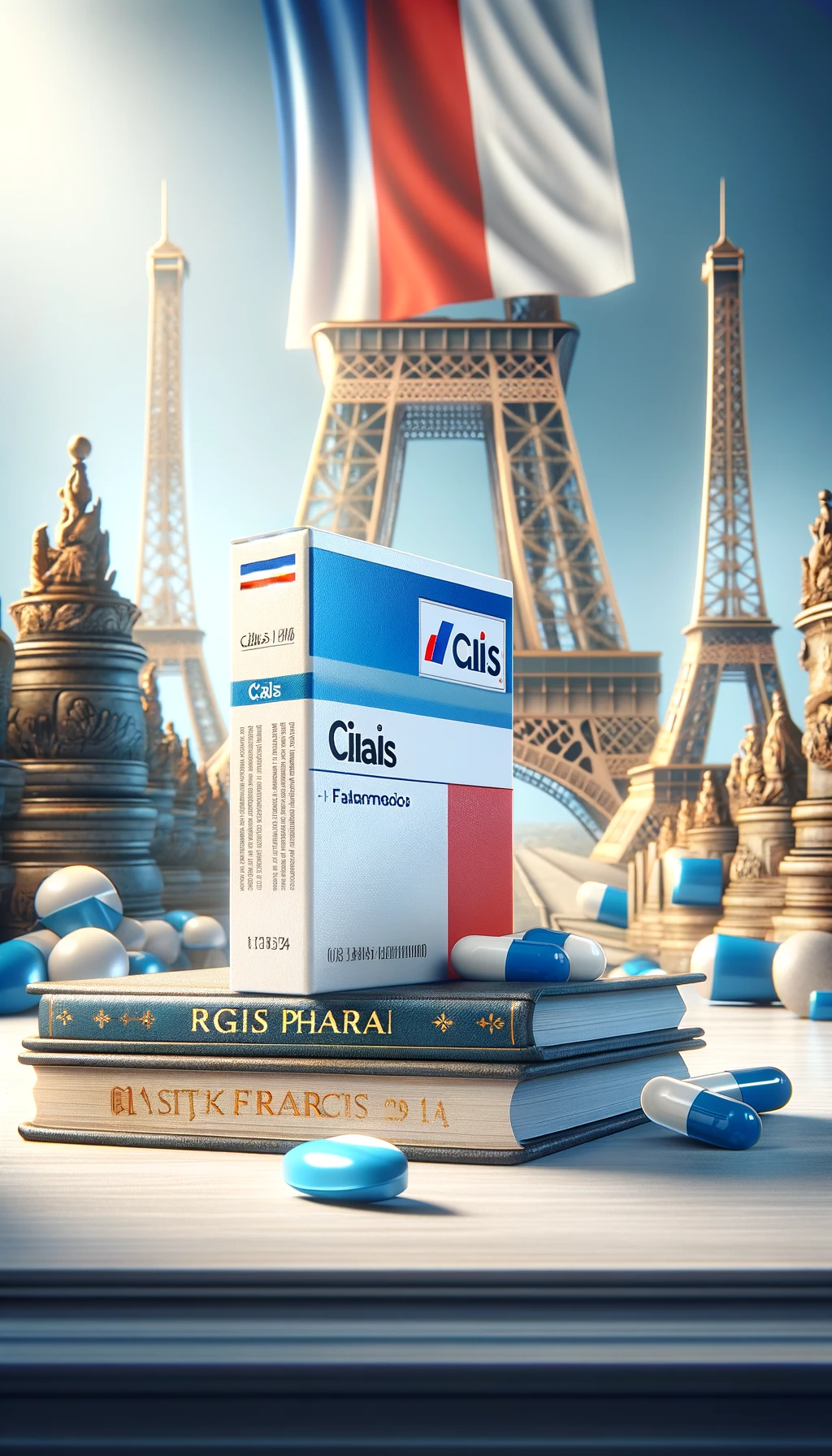 Prix du cialis a marseille